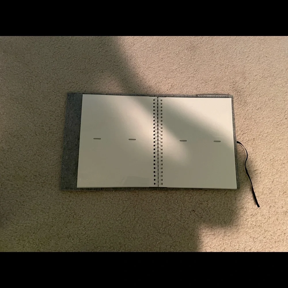 Photo Book - Picture 3 of 5